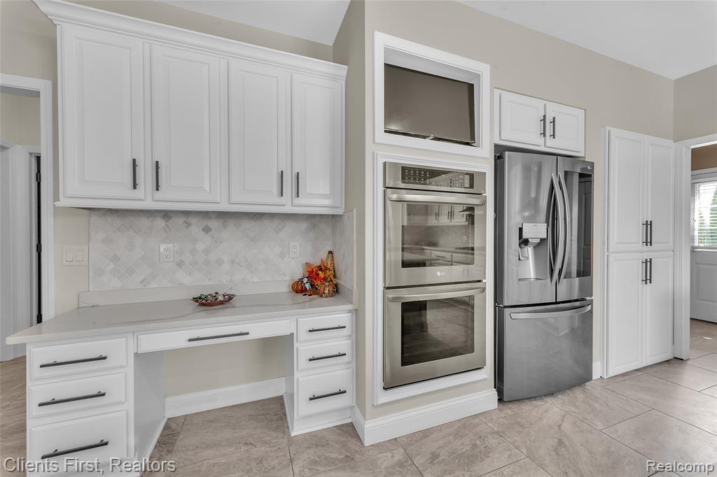 44497 White Pine Circle W, Northville, MI 48168 — Photo 17