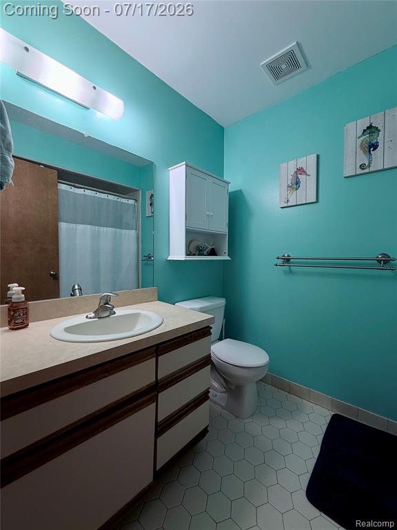 39941 Bridgeview Street, Harrison Township, MI — Photo 16