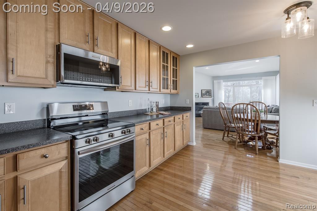 8171 Timber Trail, White Lake, MI — Photo 16