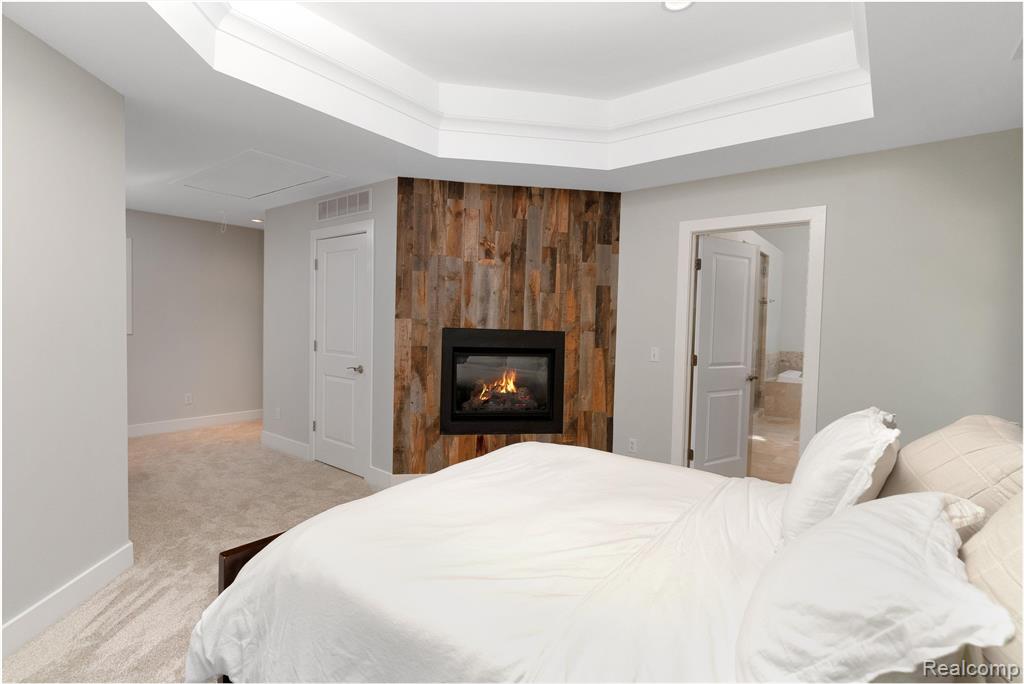 1320 TRAVER Road, Ann Arbor, MI 48105 — Photo 13