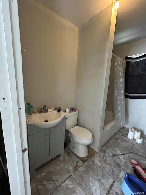 5832 Garland Street, Detroit, MI 48213 — Photo 5