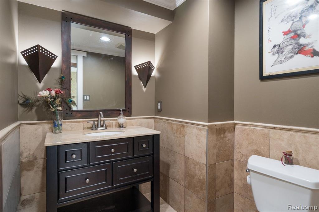6609 Bloomfield Lane, West Bloomfield, MI — Photo 24