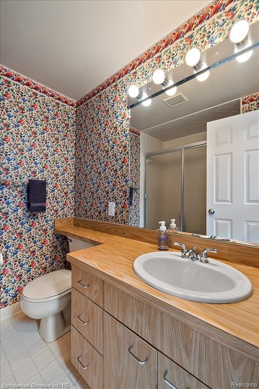 765 S Glenhurst Drive, Birmingham, MI 48009 — Photo 41