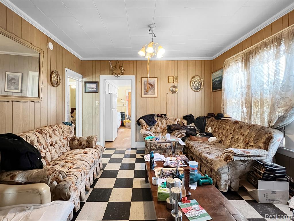 2121 BEARD Street, Detroit, MI 48209 — Photo 10