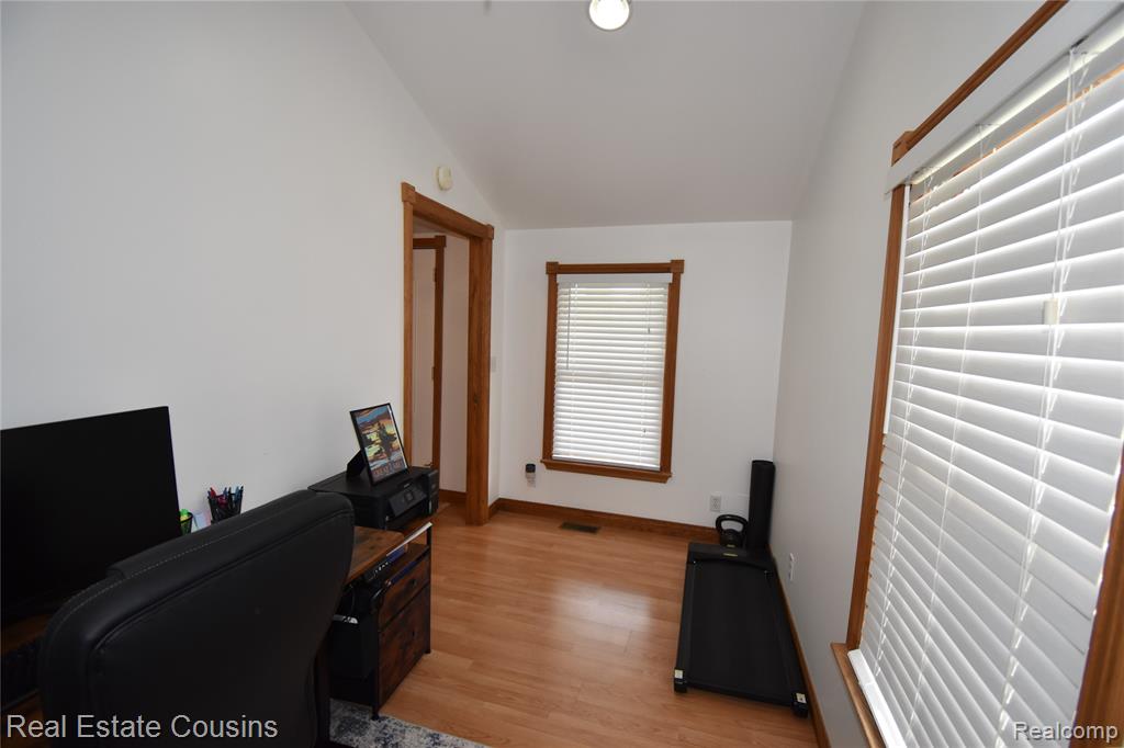 116 Park Street, Gaines Vlg, MI 48436 — Photo 12