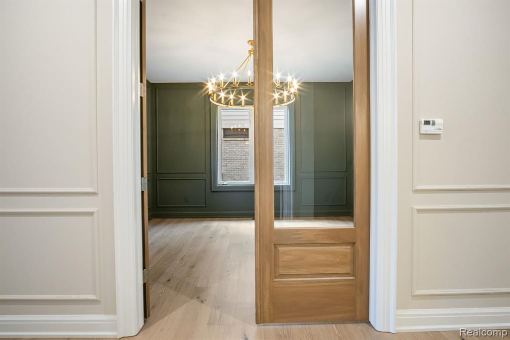 57325 Meadowridge Drive, Washington, MI — Photo 9