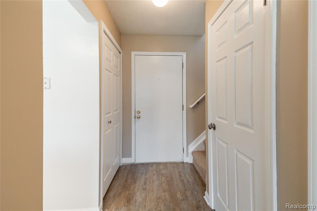 1954 E Franklin Drive, Canton, MI 48187 — Photo 9