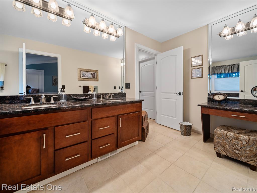 9160 ROGER SCOTT Trail, Brighton, MI 48116 — Photo 20