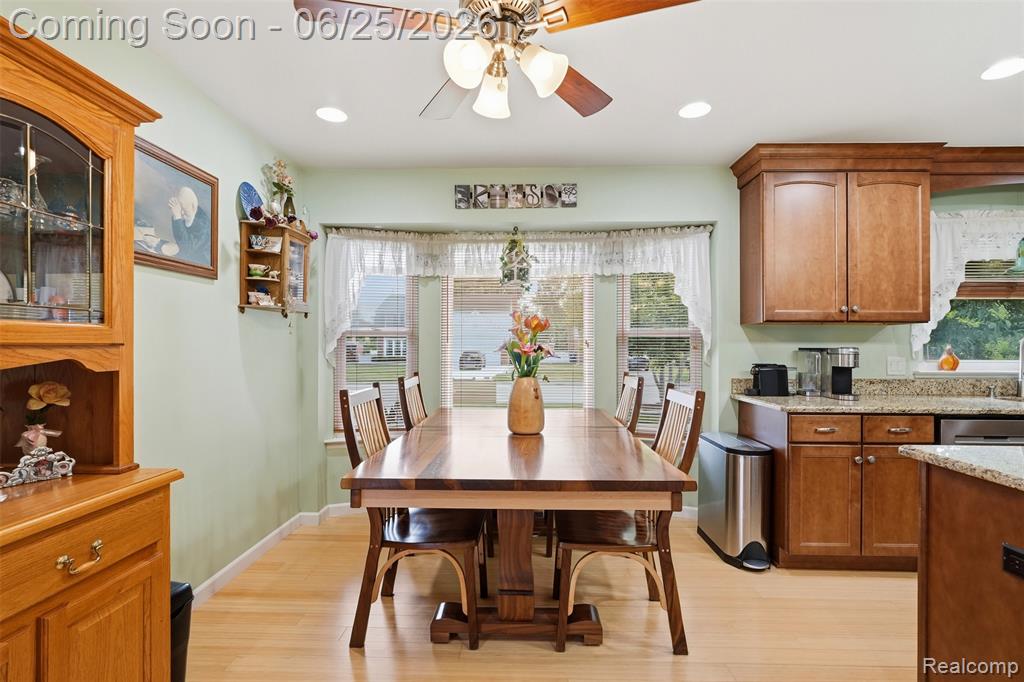 45658 Hanford Road, Canton, MI 48187 — Photo 18