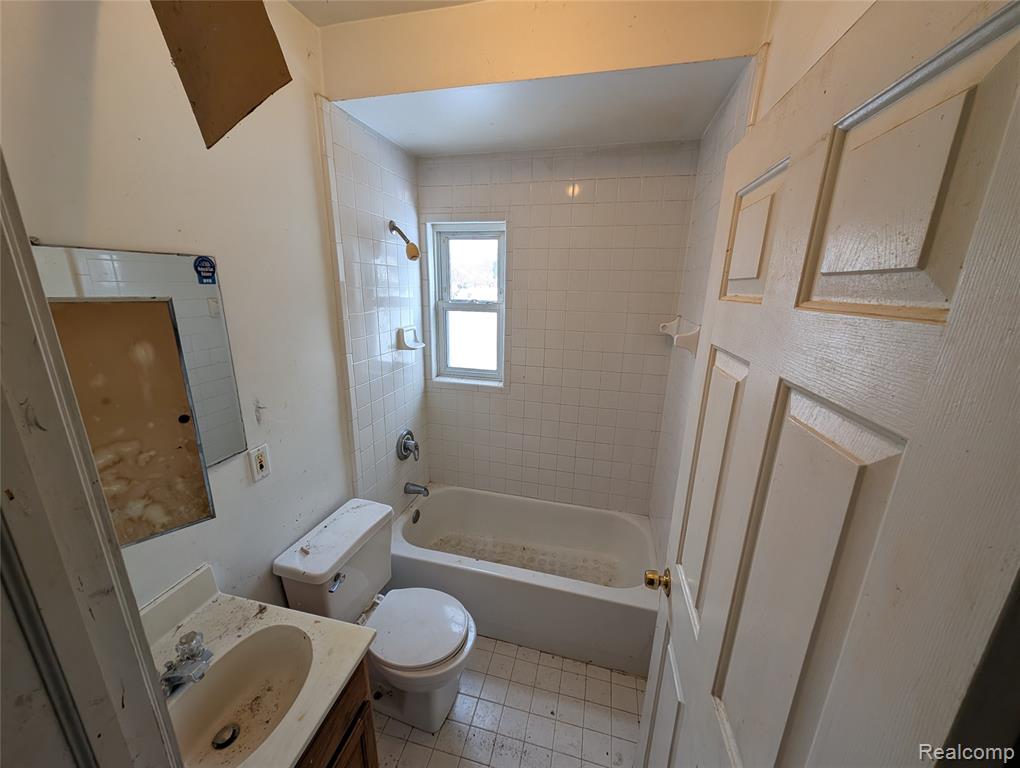 3808 Cadieux Road, Detroit, MI 48224 — Photo 12