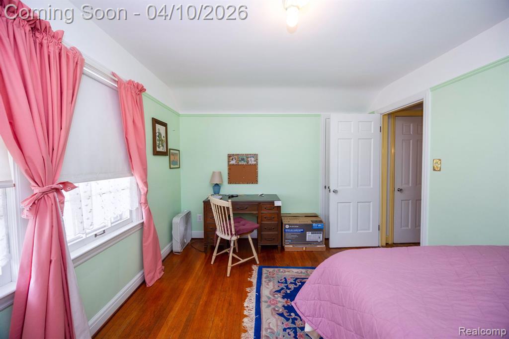 344 Oak Street, Wyandotte, MI 48192 — Photo 34
