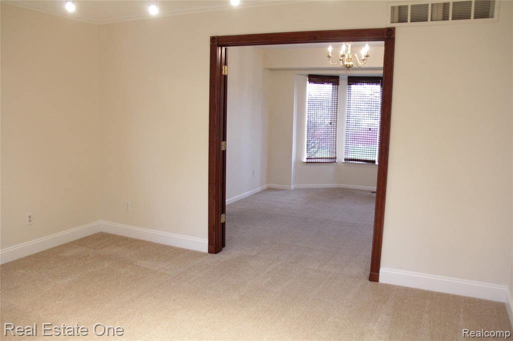 40690 Bluesprings Court, Canton, MI 48188 — Photo 23