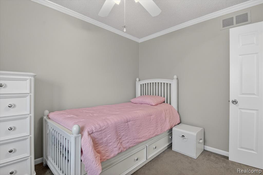 19523 Plumwoode Court, Brownstown, MI 48183 — Photo 29