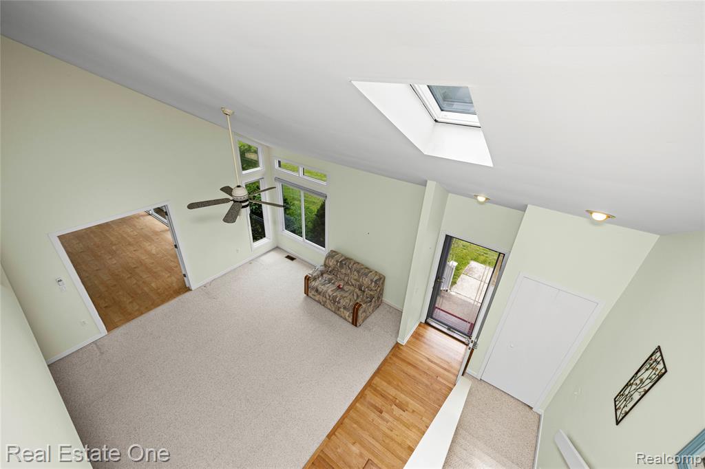 4642 Ponderosa Street, Commerce Twp, MI 48382 — Photo 23
