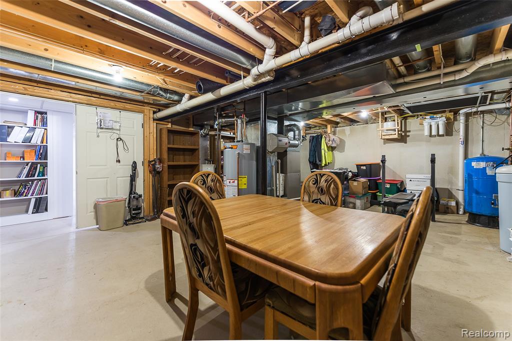 2116 Ore Creek Lane, Brighton, MI 48114 — Photo 41