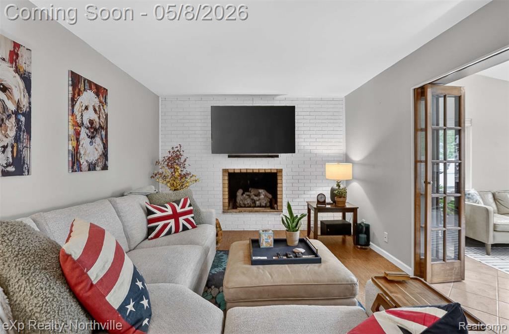 24168 Saint Mary Court, Farmington, MI 48336 — Photo 22