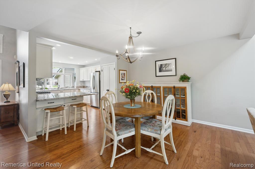 1317 PEPPERGROVE Drive, Brighton, MI 48116 — Photo 15