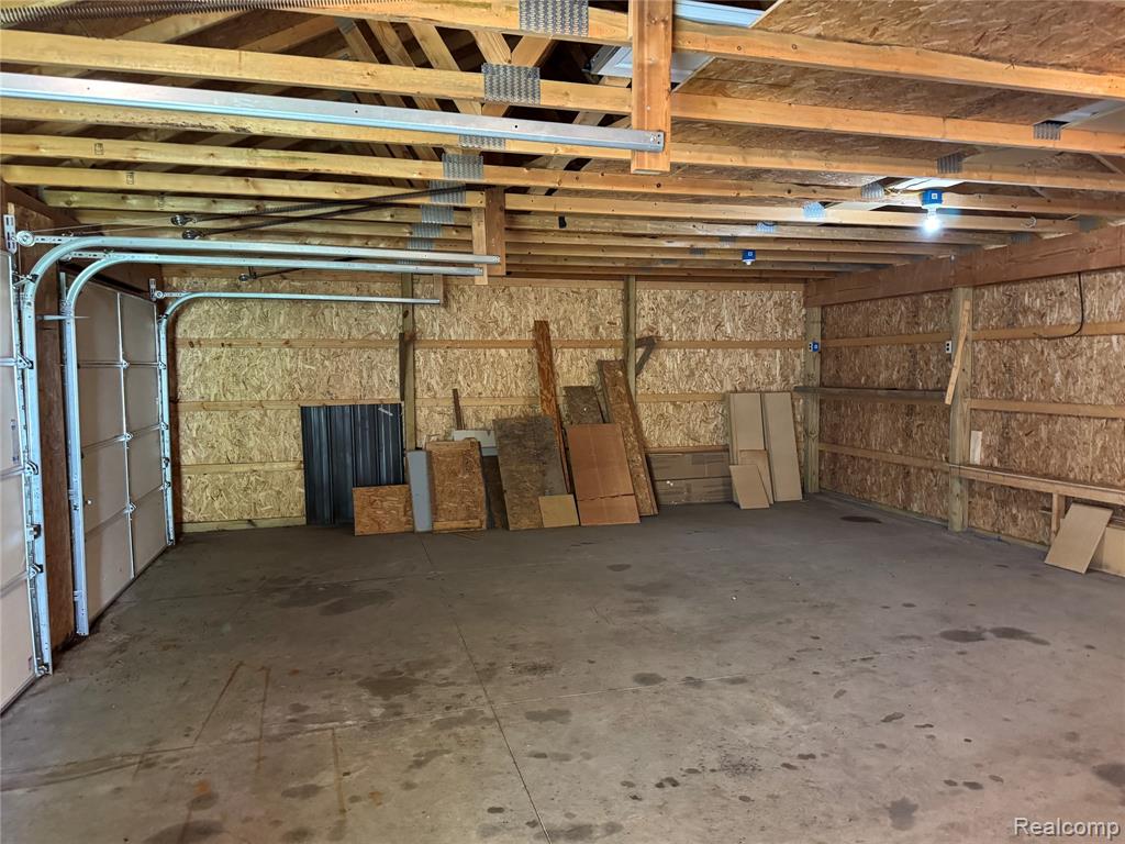 5402 Raubinger Road, Swartz Creek, MI 48473 — Photo 30