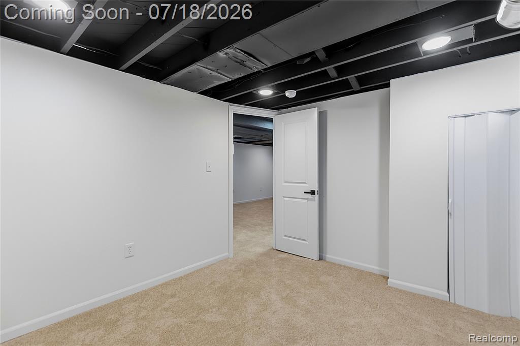 8132 Cadillac Avenue, Warren, MI 48089 — Photo 21