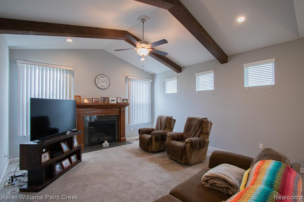 49231 Hanna Court, Macomb, MI 48042 — Photo 2