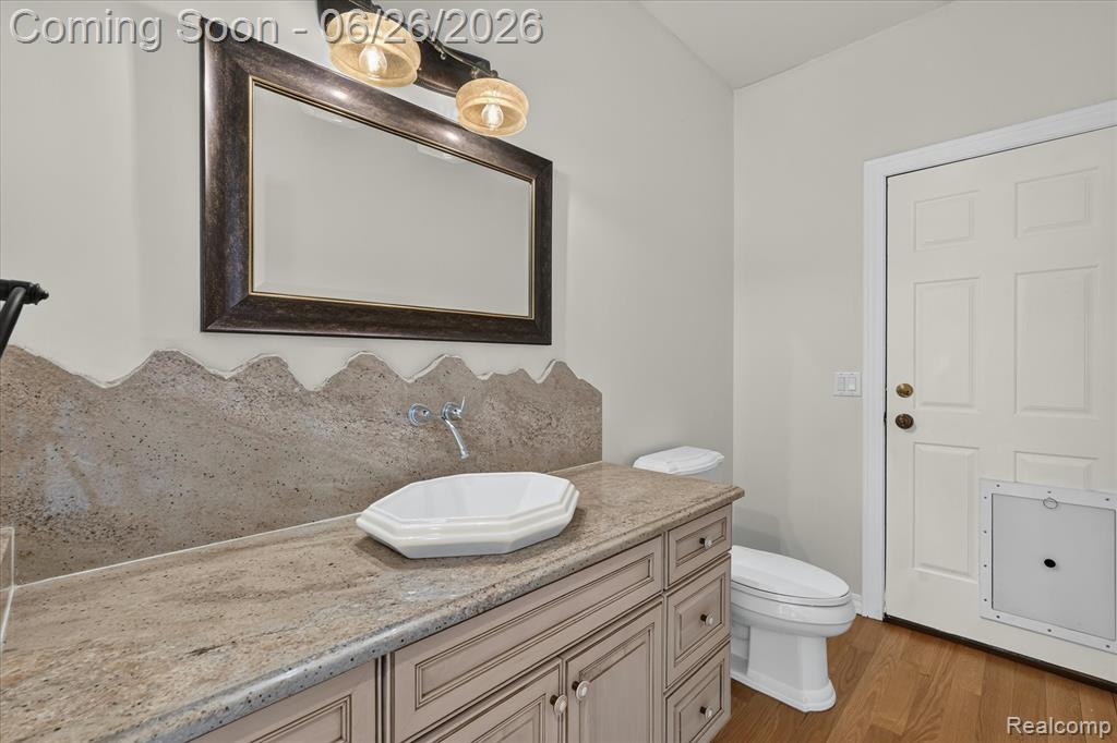 3478 Lexington Road, Waterford, MI 48328 — Photo 11