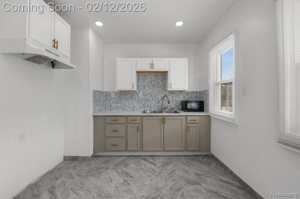 3307 Fullerton Street, Detroit, MI 48238 — Photo 15