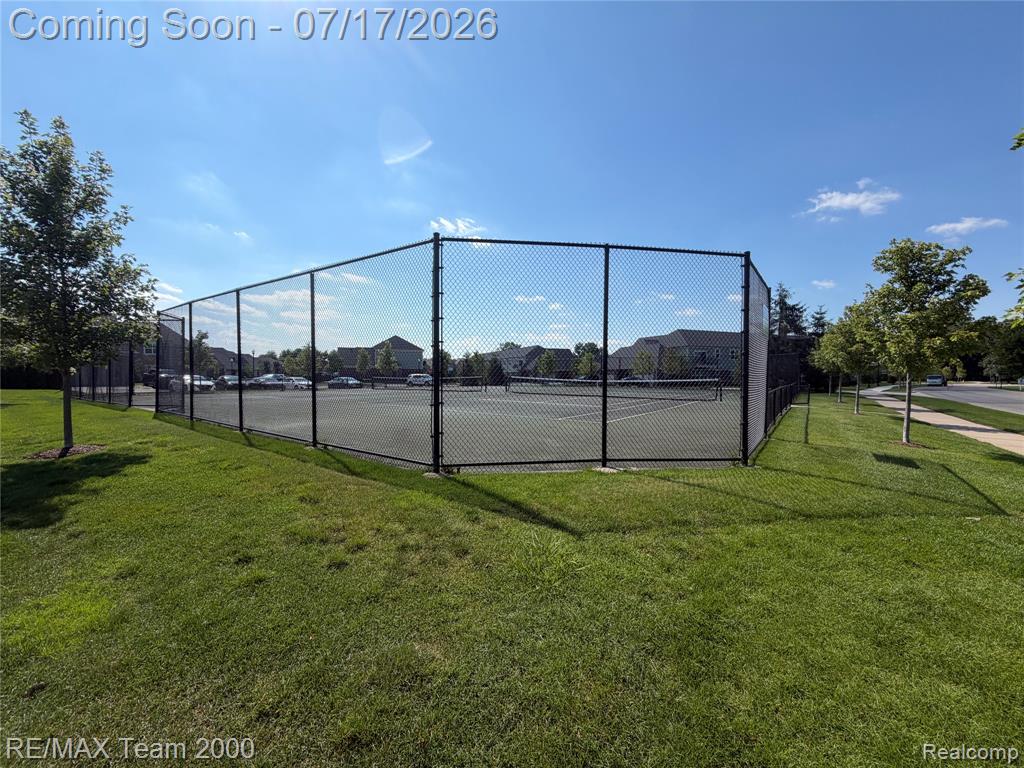 45702 Aragon Lane, Canton, MI 48187 — Photo 21