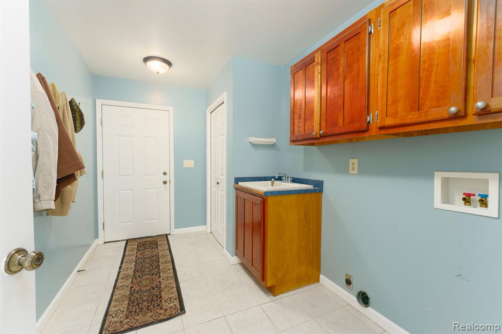 189 FRANKLIN Street, Webberville, MI 48892 — Photo 10