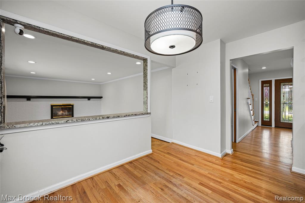 7011 Heather Heath, West Bloomfield, MI — Photo 28