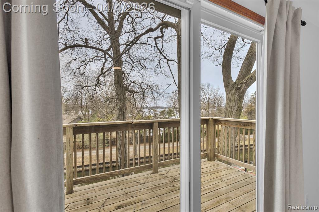 9473 Huron, Pinckney, MI 48169 — Photo 23