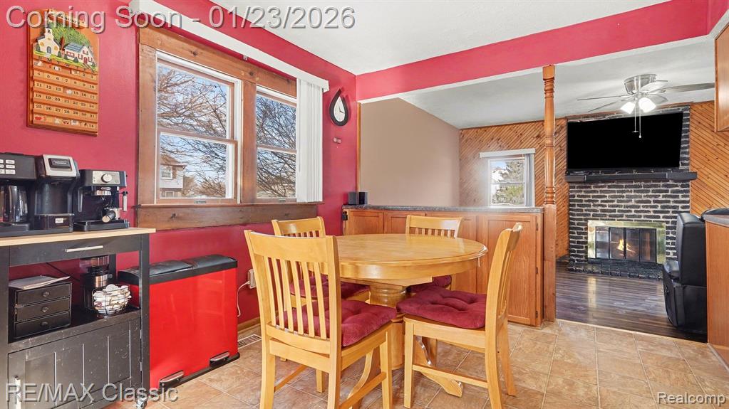 41878 Ravenwood Street, Canton, MI 48187 — Photo 8