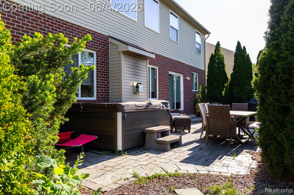 2110 Mayflower, Troy, MI 48085 — Photo 42