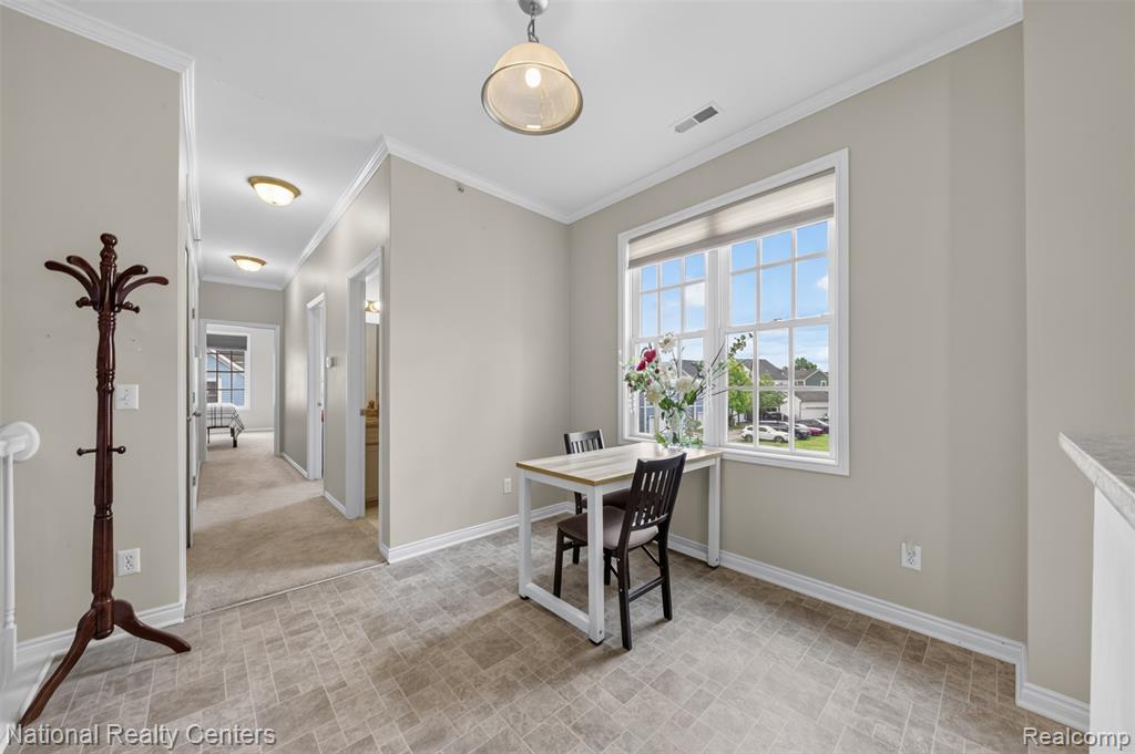 384 Filmore Street, Canton, MI 48188 — Photo 28