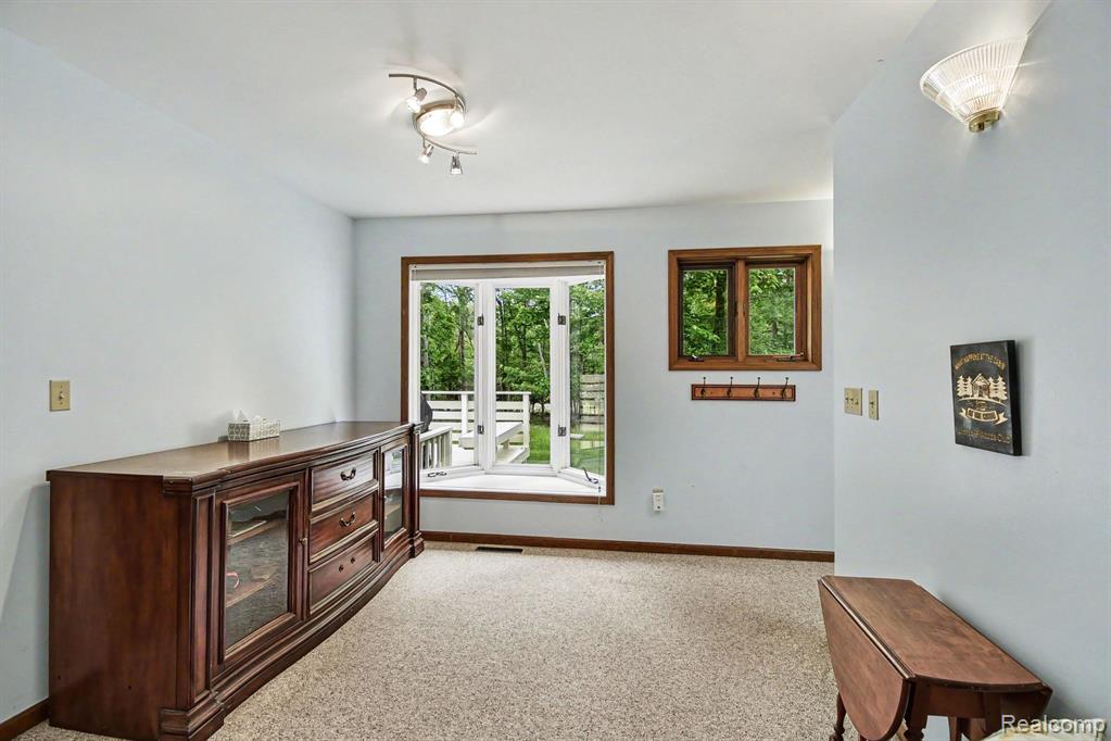 4134 N Weasel Trail, Lincoln, MI 48742 — Photo 17