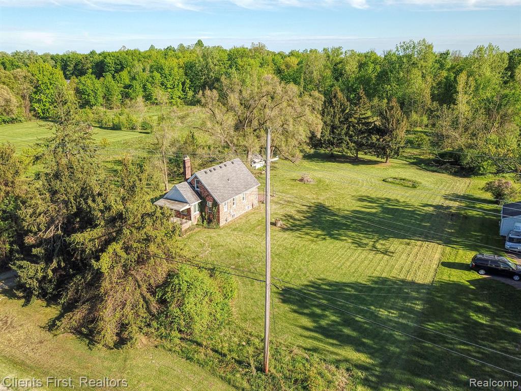 48375 FORD Road, Canton, MI 48187 — Photo 9