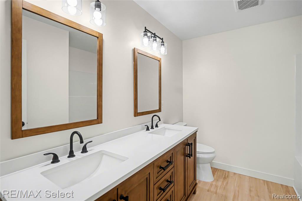 408 3rd Street, Fenton, MI 48430 — Photo 50