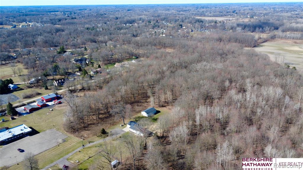 19090 Sumpter Road, Belleville, MI 48111 — Photo 43