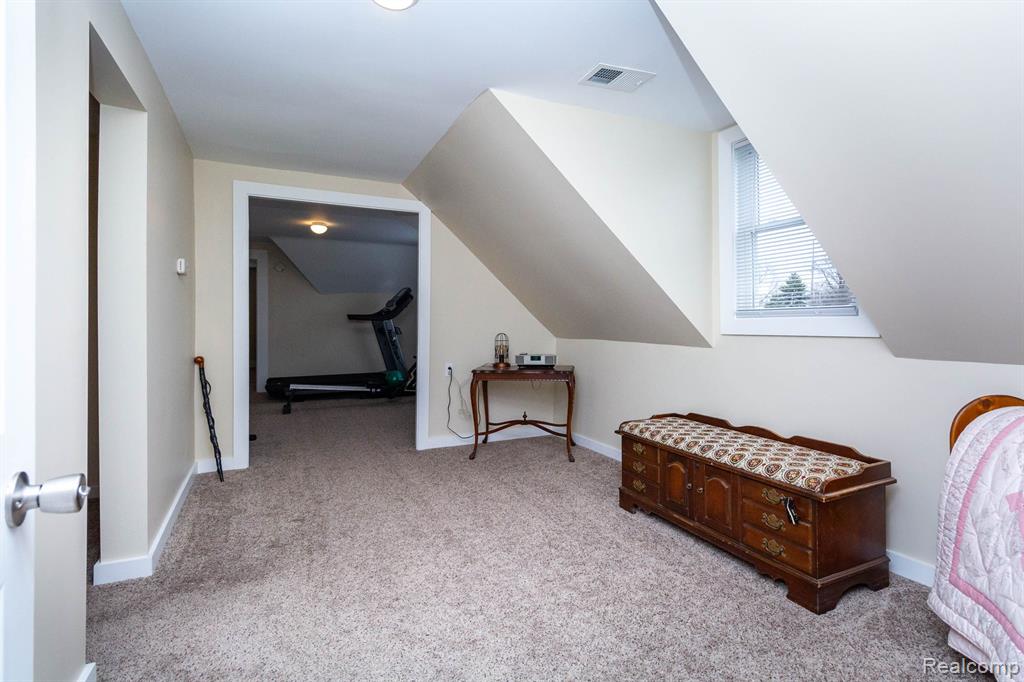 843 CHERRY Street, Wyandotte, MI 48192 — Photo 23