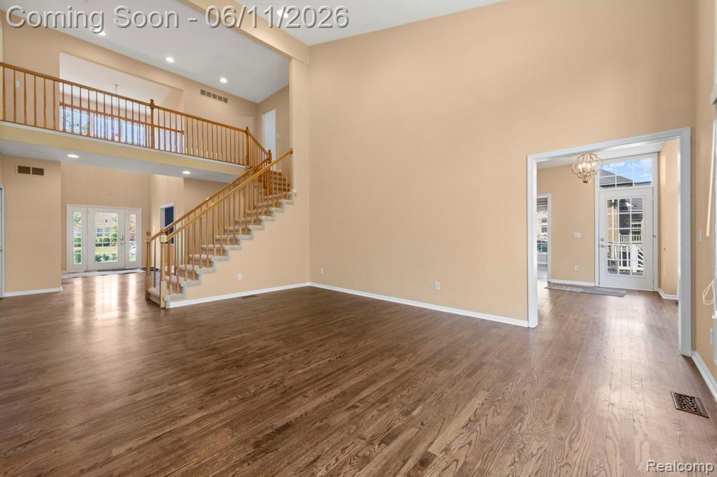 50145 Tottenham Court, Canton, MI 48187 — Photo 36