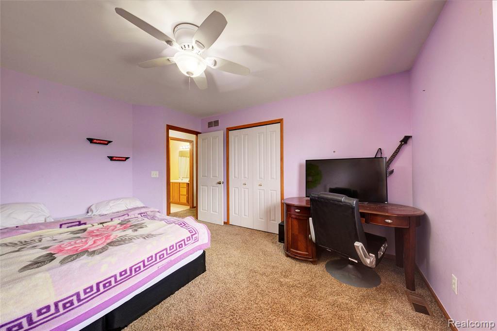 4570 River Hills Court, Brighton, MI 48114 — Photo 56