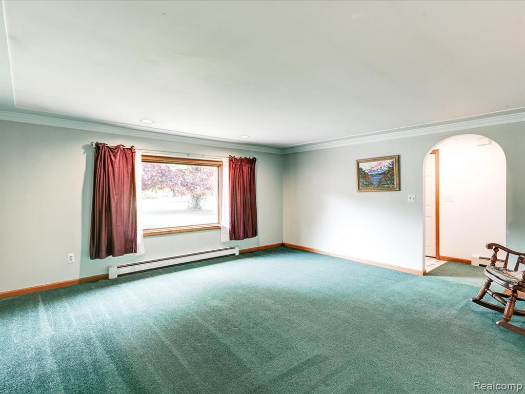4437 ATKINS Road, Port Huron, MI 48060 — Photo 13