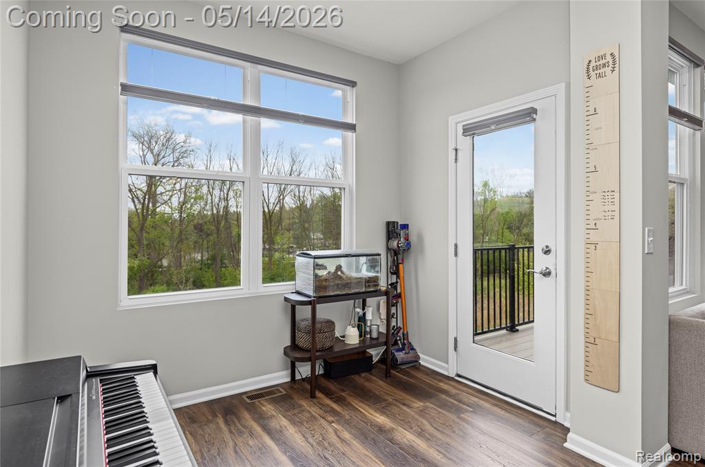 43235 Heron Drive, Novi, MI — Photo 44