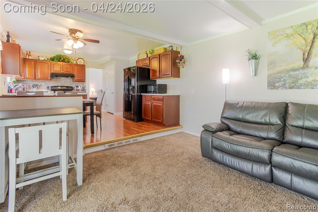 42320 Cherry Hill Road, Novi, MI — Photo 10