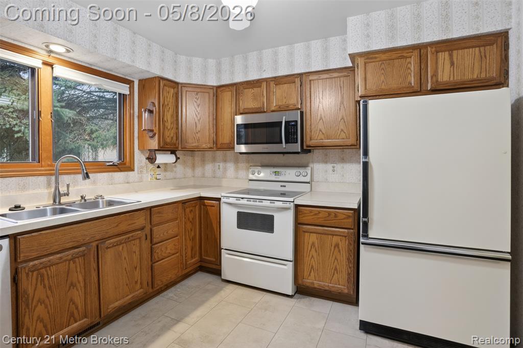9434 Linda Drive, Davison, MI 48423 — Photo 21