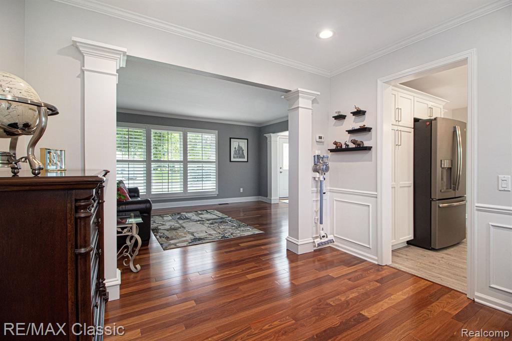 5867 HATHAWAY Road, Canton, MI 48187 — Photo 11