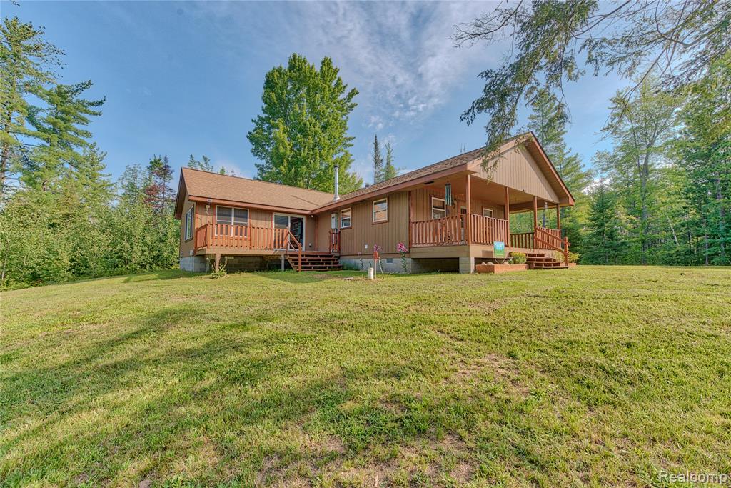 376 N Abbe Road - Photo 4