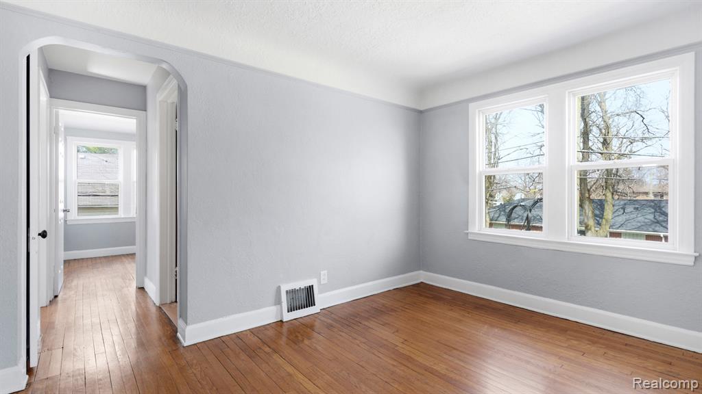2858 Fort Park Boulevard, Lincoln Park, MI 48146 — Photo 23