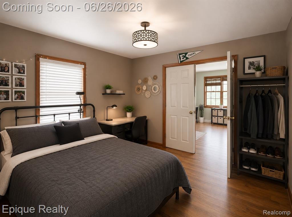 22400 Martinsville Road, Belleville, MI 48111 — Photo 12