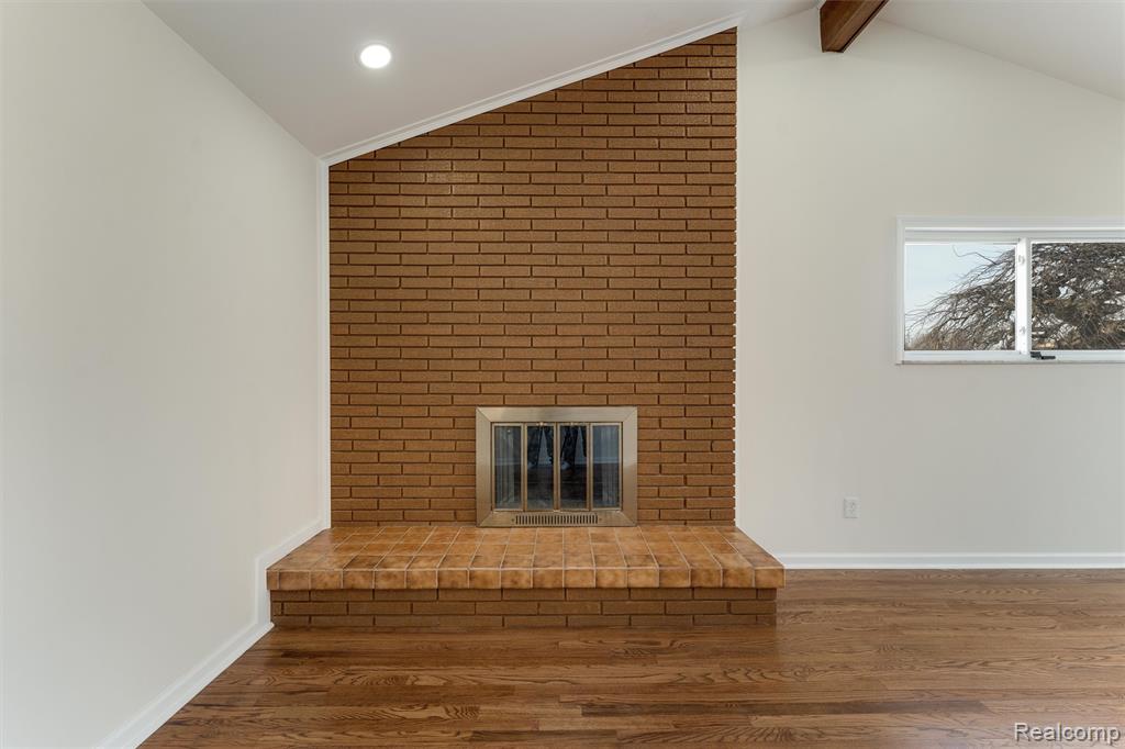 43303 Aspen Drive, Sterling Heights, MI 48313 — Photo 13