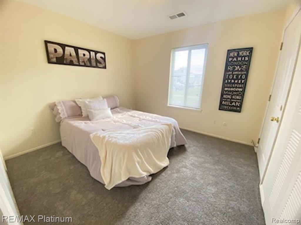 10018 ALLEN POINTE Drive, Allen Park, MI 48101 — Photo 11